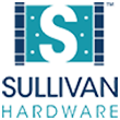 Sullivan Hardware